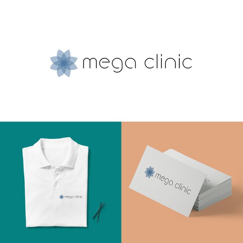 Mega Clinic