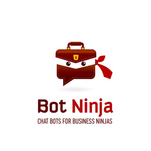 Business ChatBot Ninja