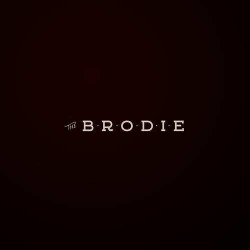 The Brodie