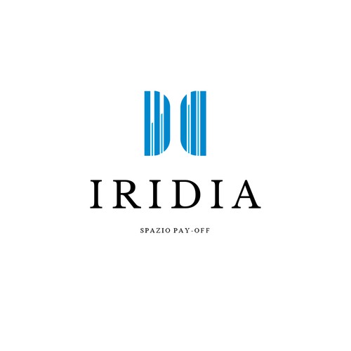 Iridia