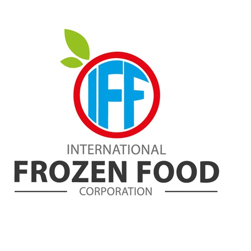 FROZEN FOOD