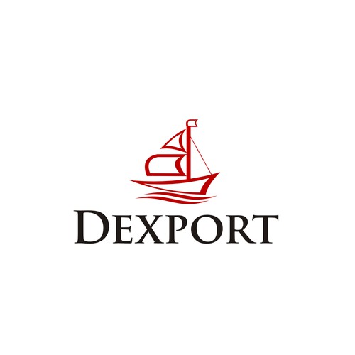 dexport