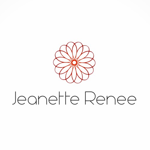 Jeanette Renee