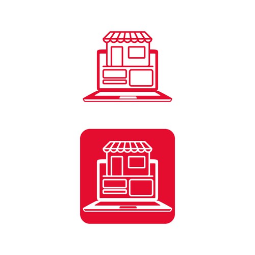 Icon concept