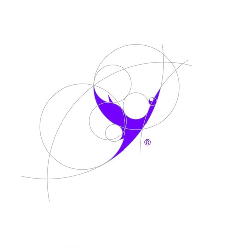 Cygo Logo