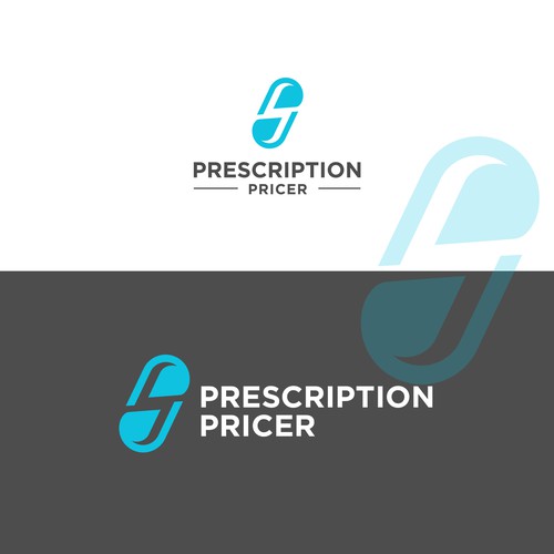 Prescription Pricer