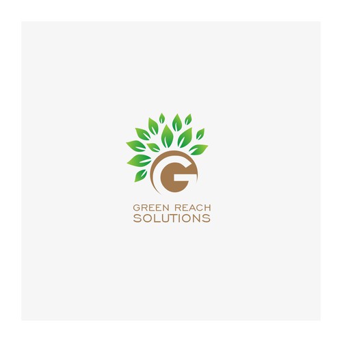 Green Reach Solutions