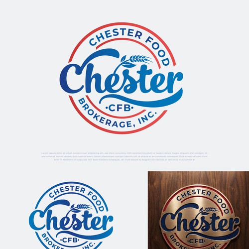 Chester FOOD BROKERAGE, INC.