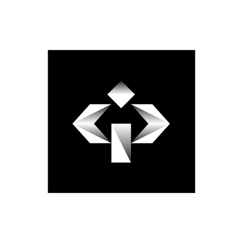 Abstract symbol