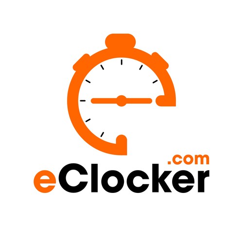 eClocker.com