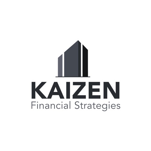 Kaizen