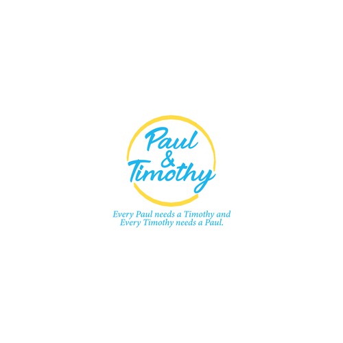 Educational company logo