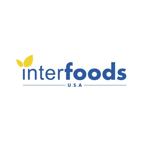 Inter Foods