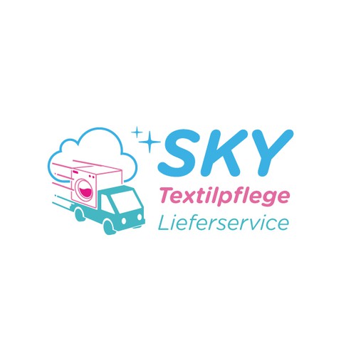 SKY Textilpflege - Laundry Service