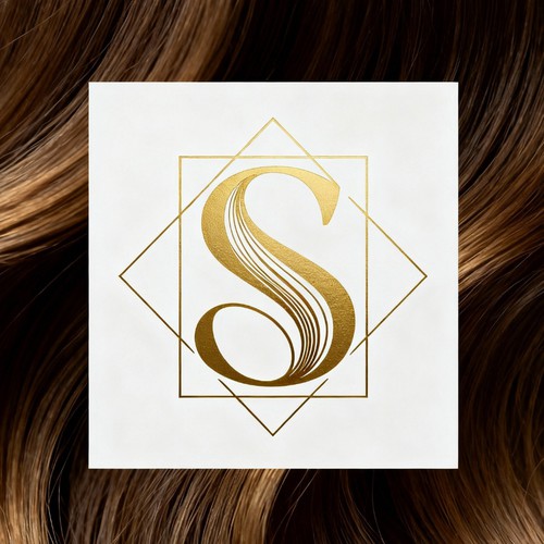 S symbol 