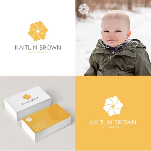 Kaitlin Brown Photography