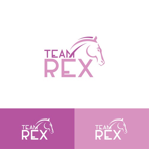 Team Rex
