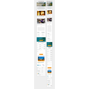 Reviewed design