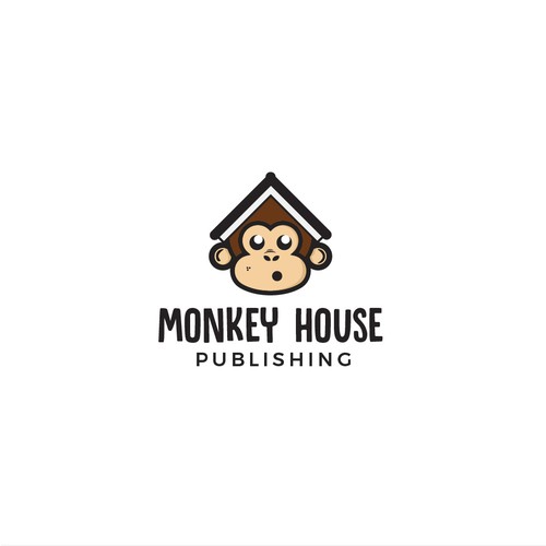 Monkey House