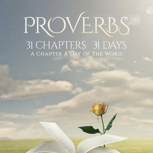 The Book of Proverbs