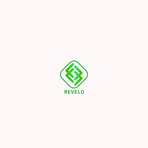  contest logo design