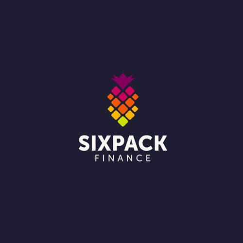 SIXPACK FINANCE