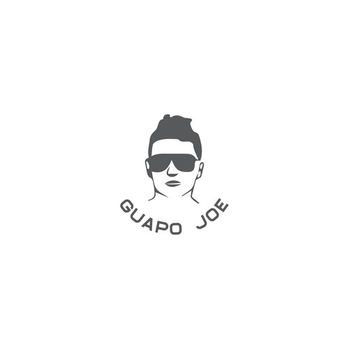 Guapo Joe