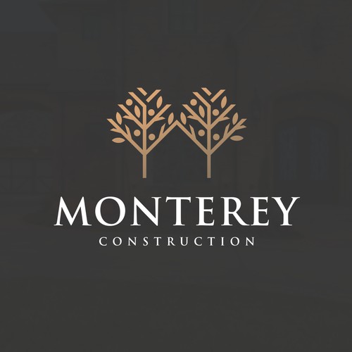 monterey construction
