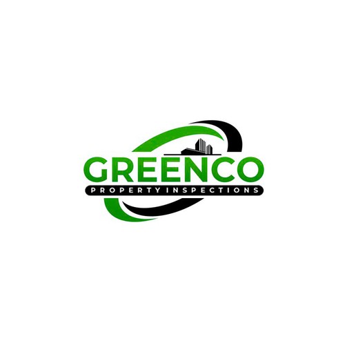 Greenco Property Inspections