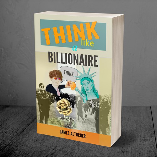 Think