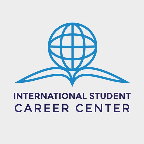 International Student Career Center