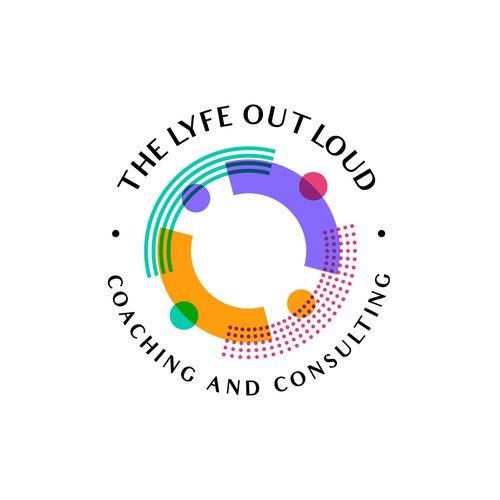 The Lyfe Out Loud Coaching and Consulting