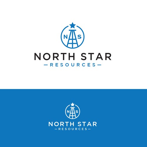 Proposed Logo