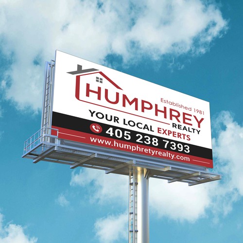 Humphrey realty