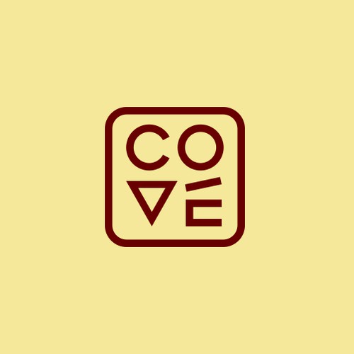COVE