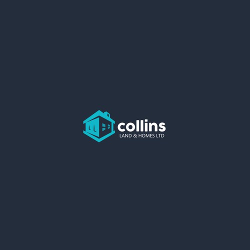 collins