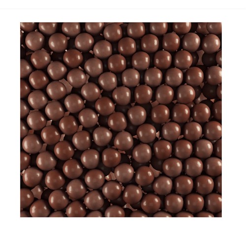 Choko Smoky video banner