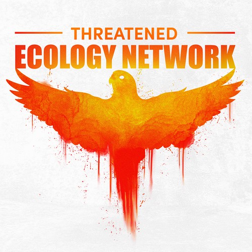 Threatened Ecology Network