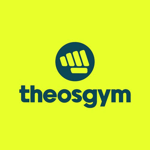 theosgym