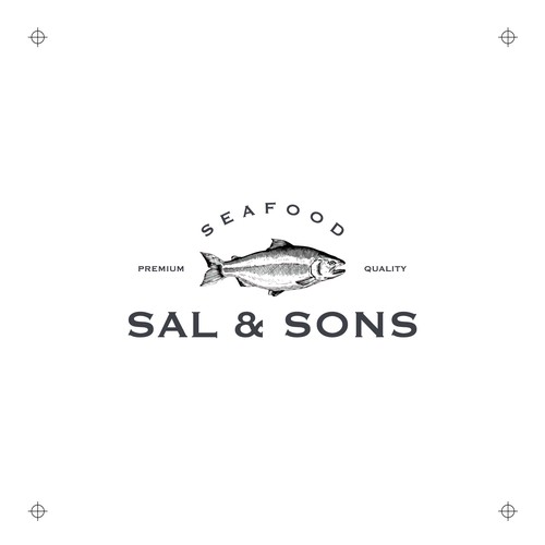 Sal & Sons Seafood