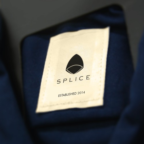 Design a unique logo for a new & upcoming hoodie company handmade inthe USA!