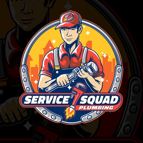 plumbing