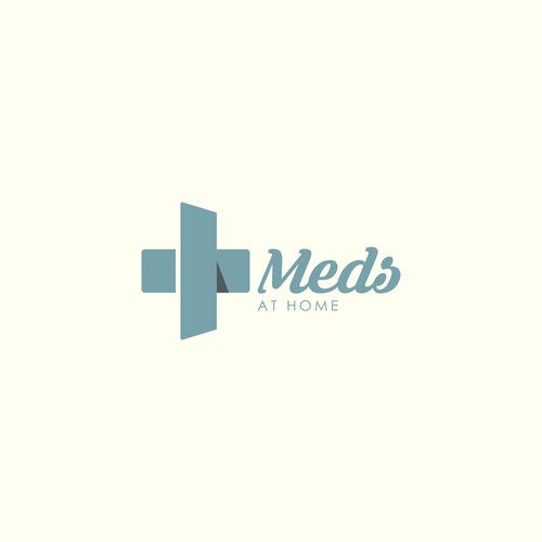 Meds