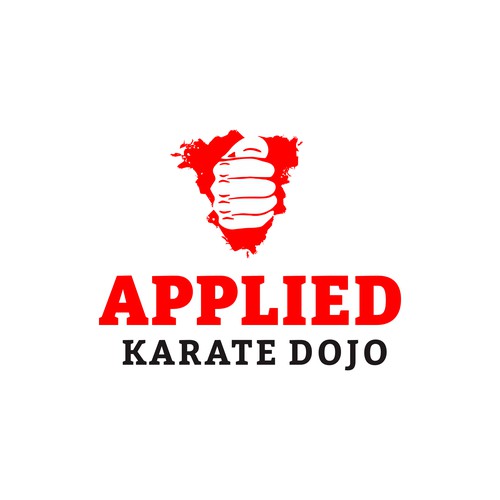 APPLIED KARATE JODO