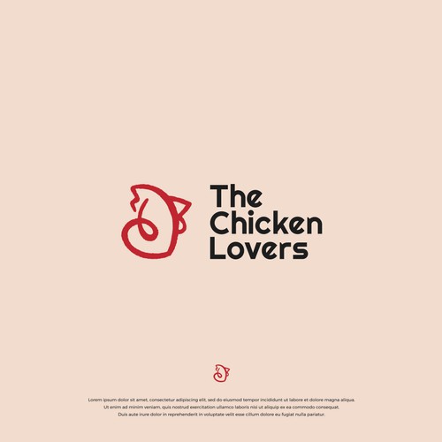 Logo for Restaurant