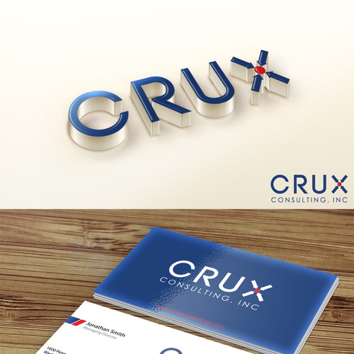 consulting