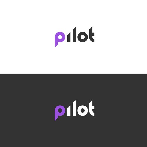 pilot