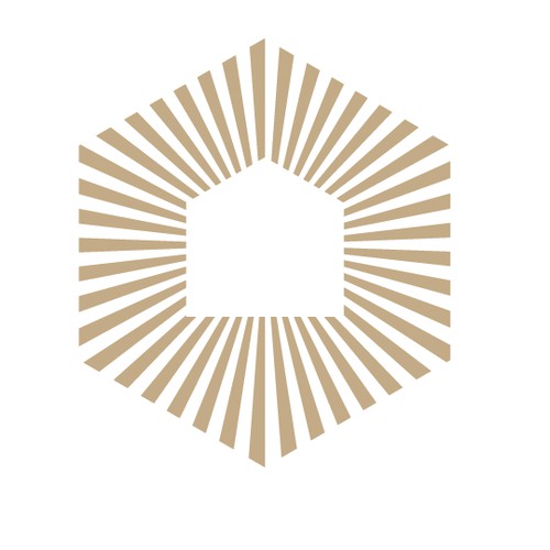 Brand guide example 2