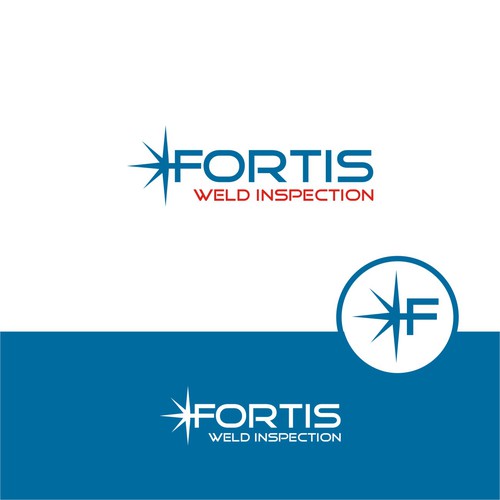 Fortis 