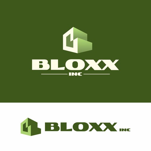 Bloxx inc
